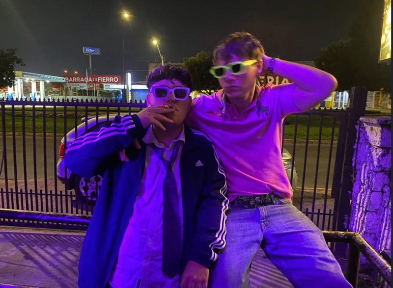 @samuelburgosss