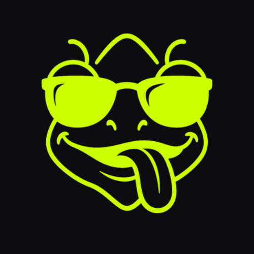 RaveLeon